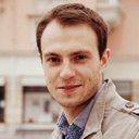 Дмитрий Иванов