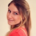 Ольга Кузнецова